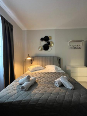 Aura Suite